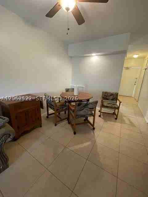 6580 Santona St #A39 - Photo 6 of 25