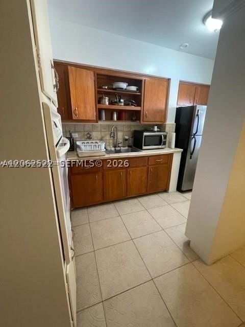 6580 Santona St #A39 - Photo 7 of 25