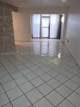 9403 Fontainebleau Blvd #110 - Photo 1 of 1