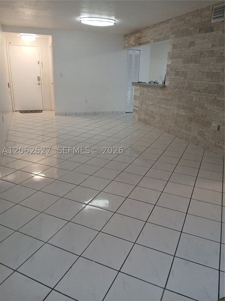 9403 Fontainebleau Blvd #110 - Photo 2 of 23