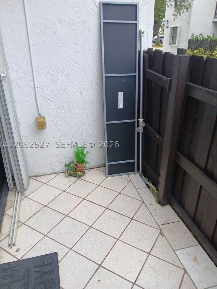 9403 Fontainebleau Blvd #110 - Photo 4 of 23