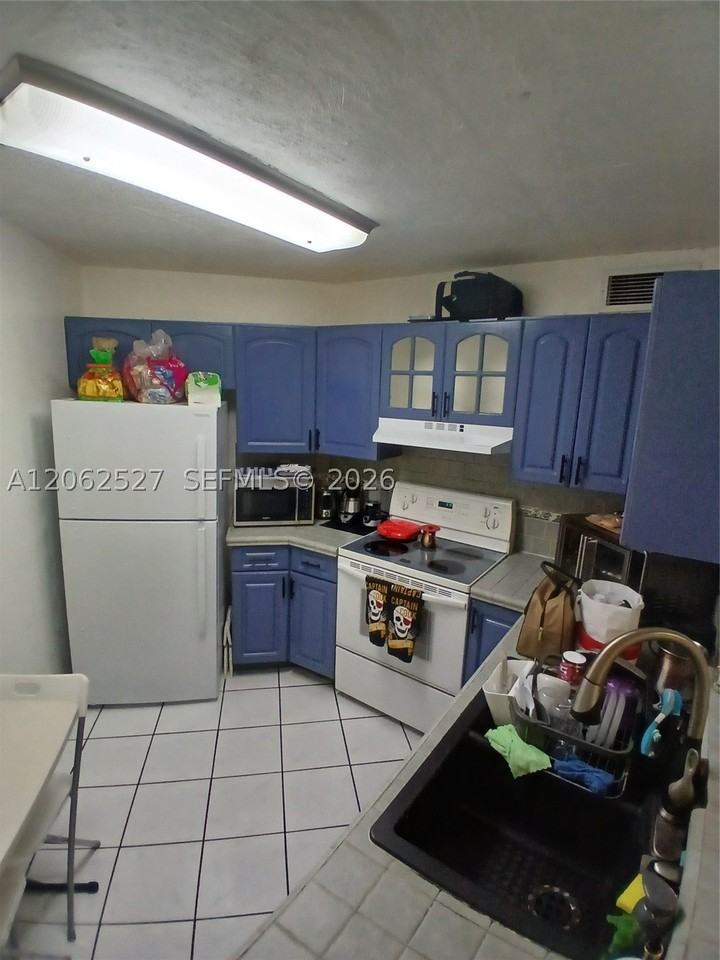 9403 Fontainebleau Blvd #110 - Photo 5 of 23