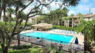 202 Foxtail Dr #G2 - Photo 1 of 1