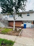 183 E Henry Pl - Photo 1 of 1