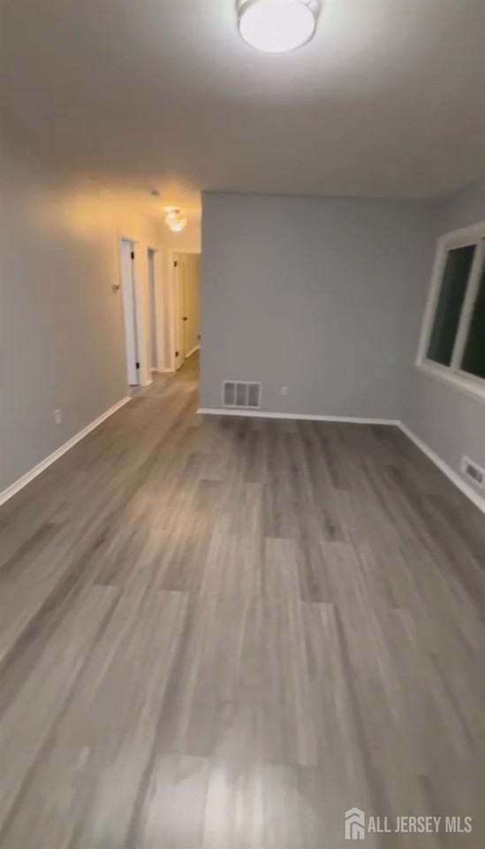 183 E Henry Pl - Photo 4 of 15