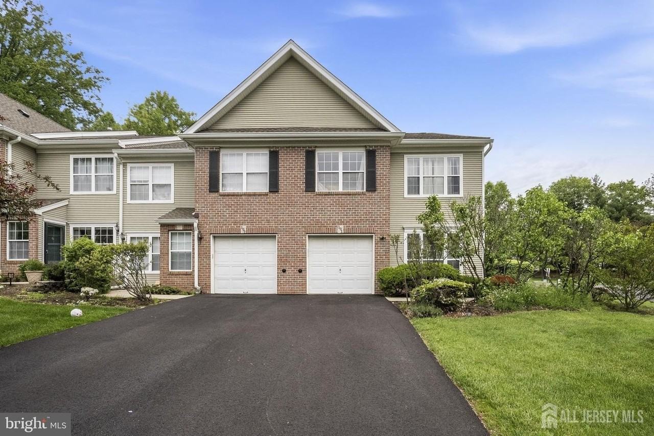 101 Wellington Park Dr