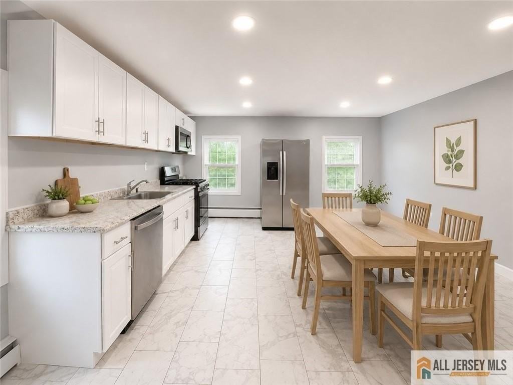 6 Rutgers Rd - Photo 2 of 23