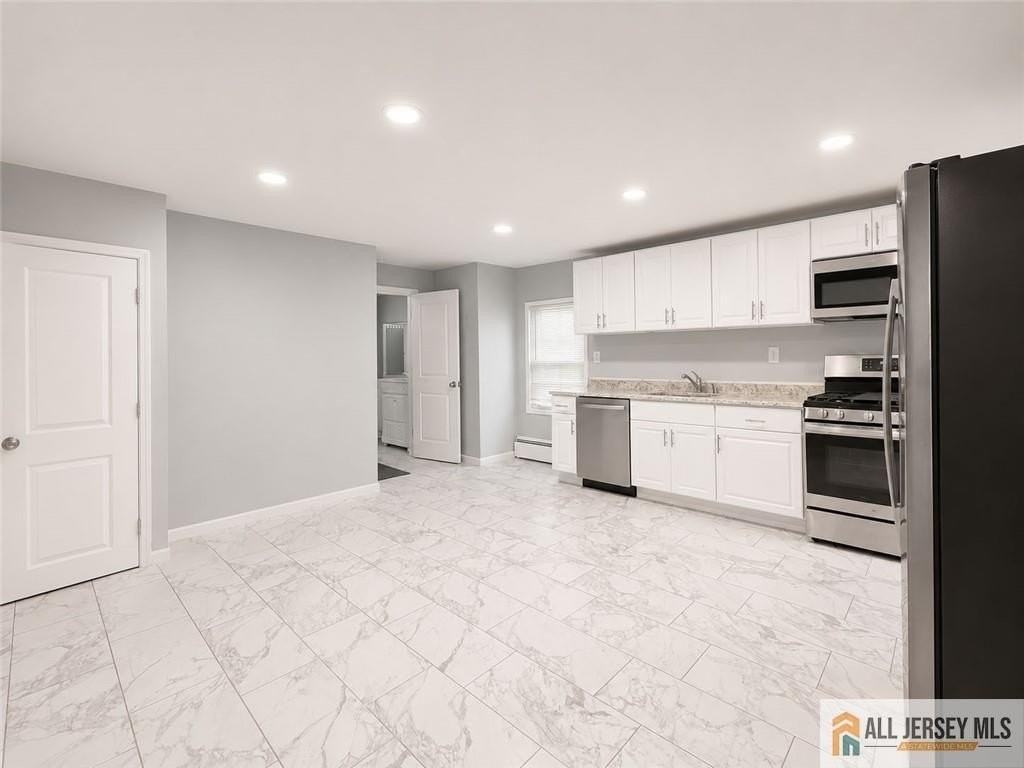 6 Rutgers Rd - Photo 3 of 23