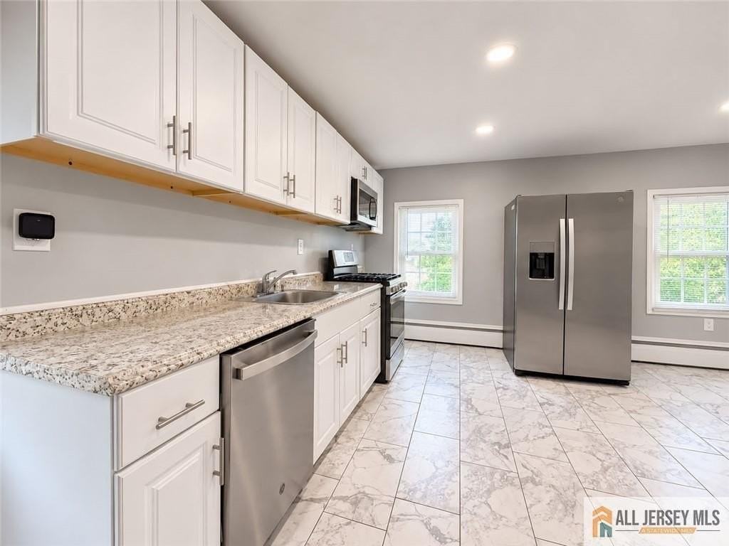 6 Rutgers Rd - Photo 4 of 23