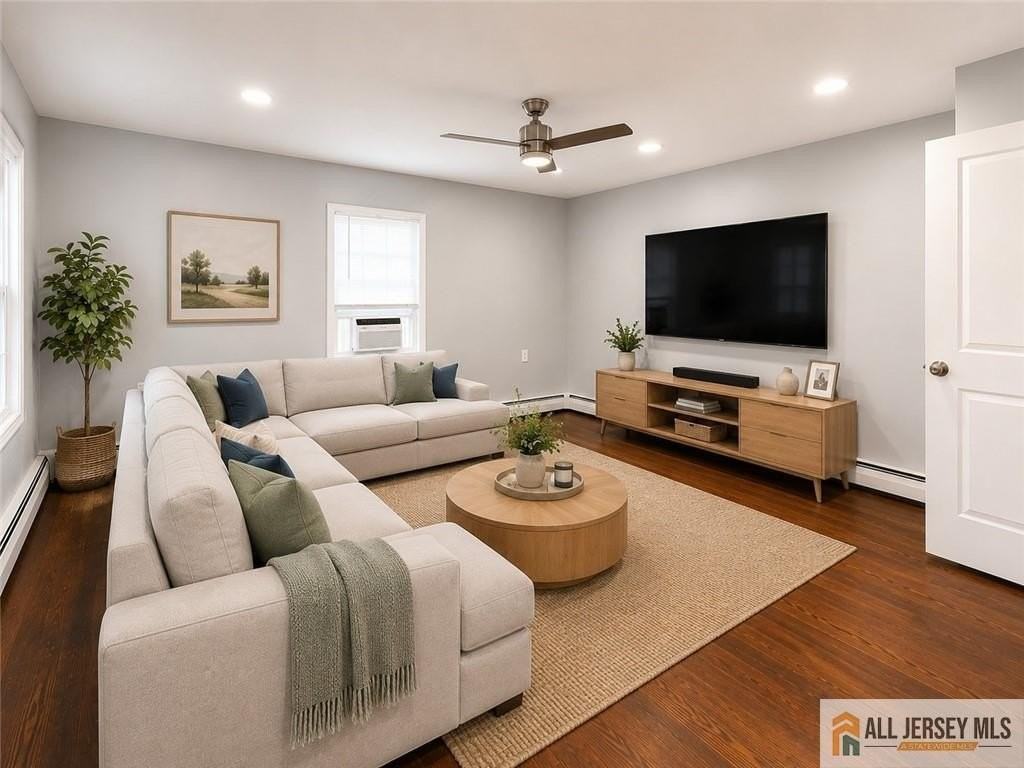 6 Rutgers Rd - Photo 5 of 23