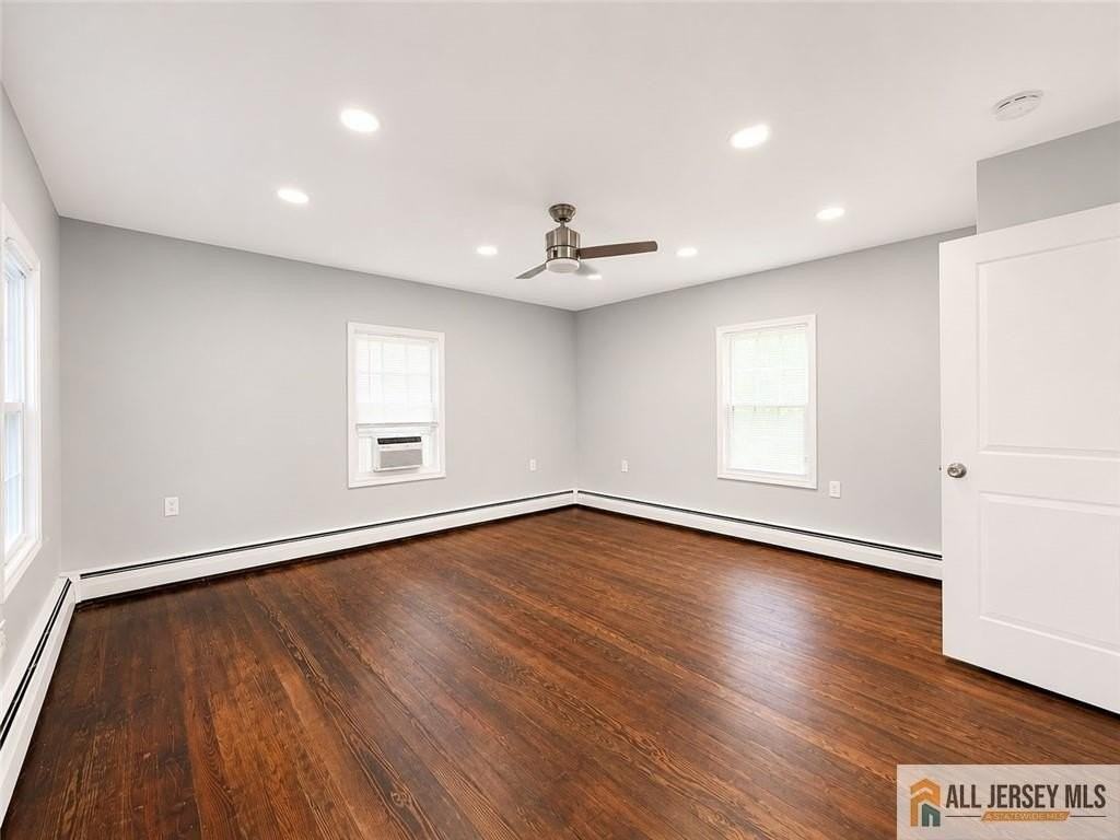 6 Rutgers Rd - Photo 6 of 23