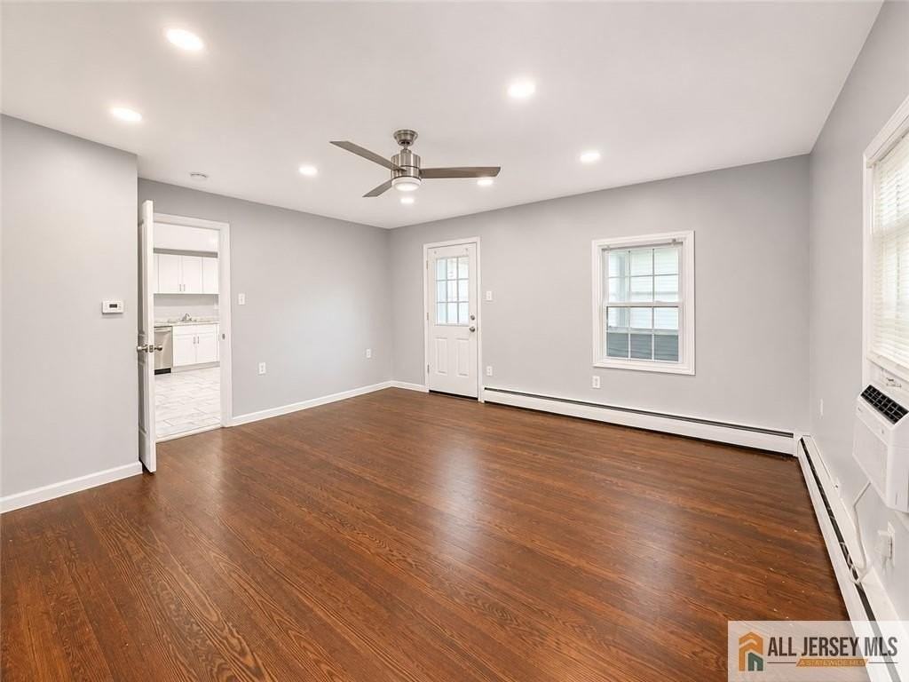 6 Rutgers Rd - Photo 7 of 23