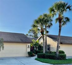 7186 Lakeside Dr - Photo 1 of 1