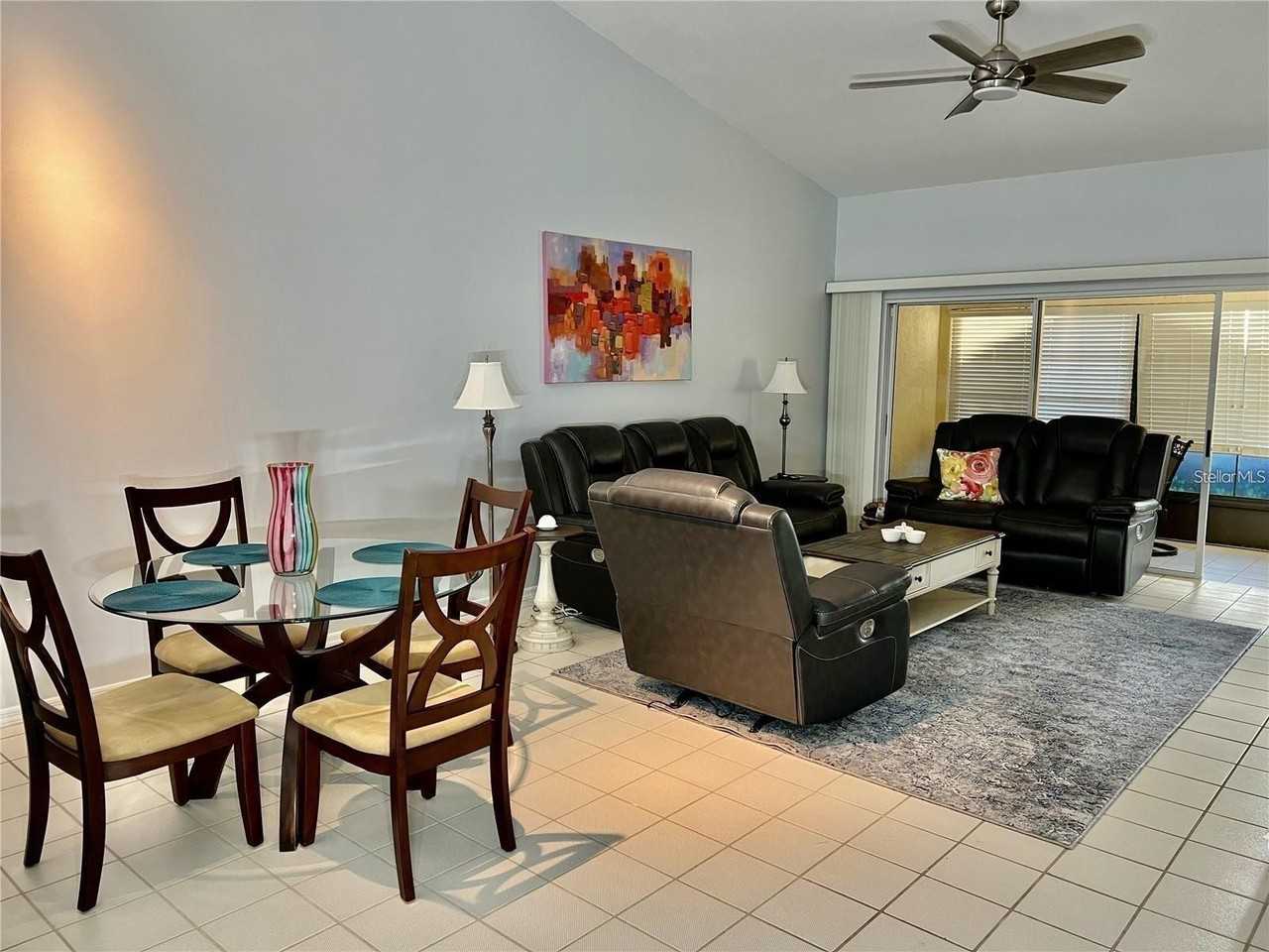 7186 Lakeside Dr - Photo 6 of 22