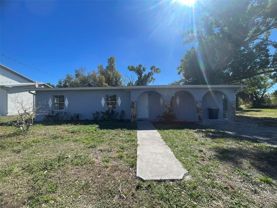 525 E Helen Ave - Photo 1 of 1