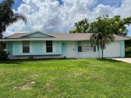 featured image of 4192 Gingold St