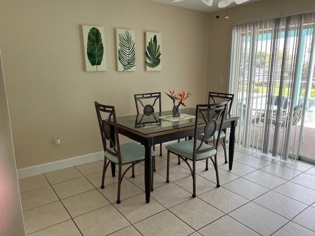 4192 Gingold St - Photo 5 of 16