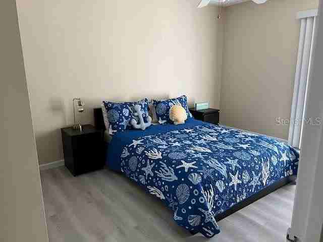 4192 Gingold St - Photo 7 of 16