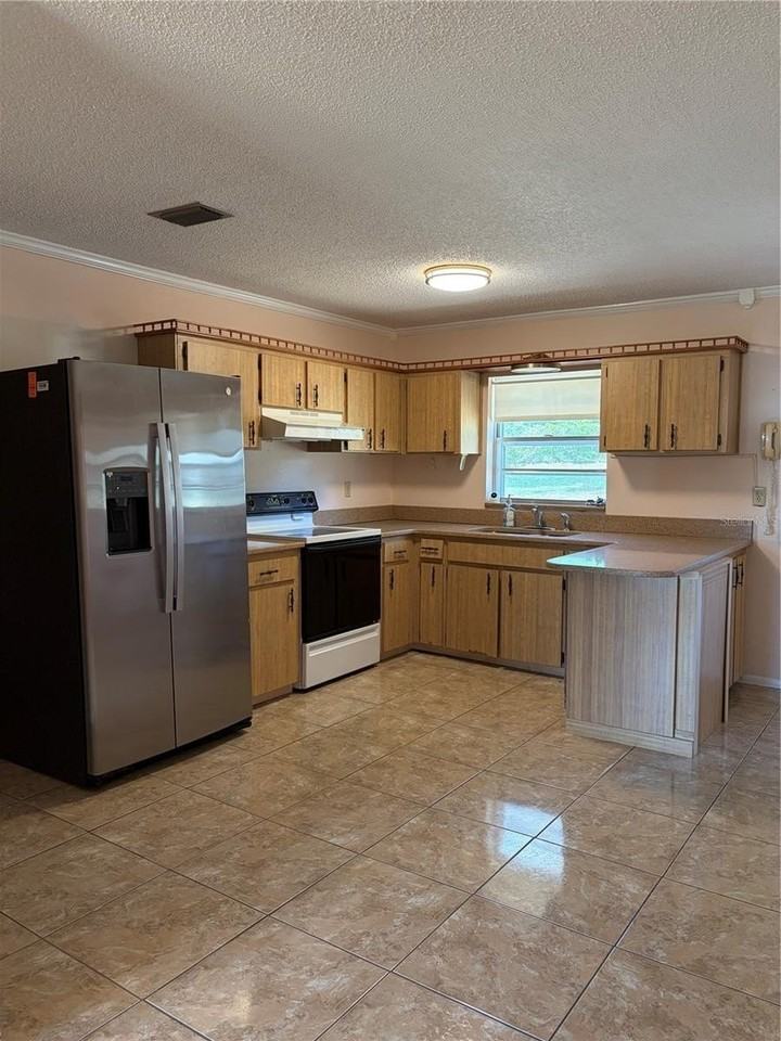 17530 County Road 455 - Photo 4 of 20