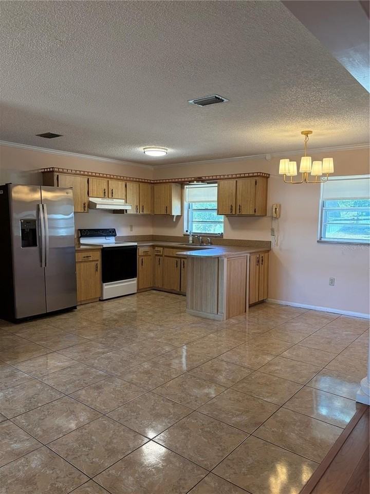 17530 County Road 455 - Photo 5 of 20