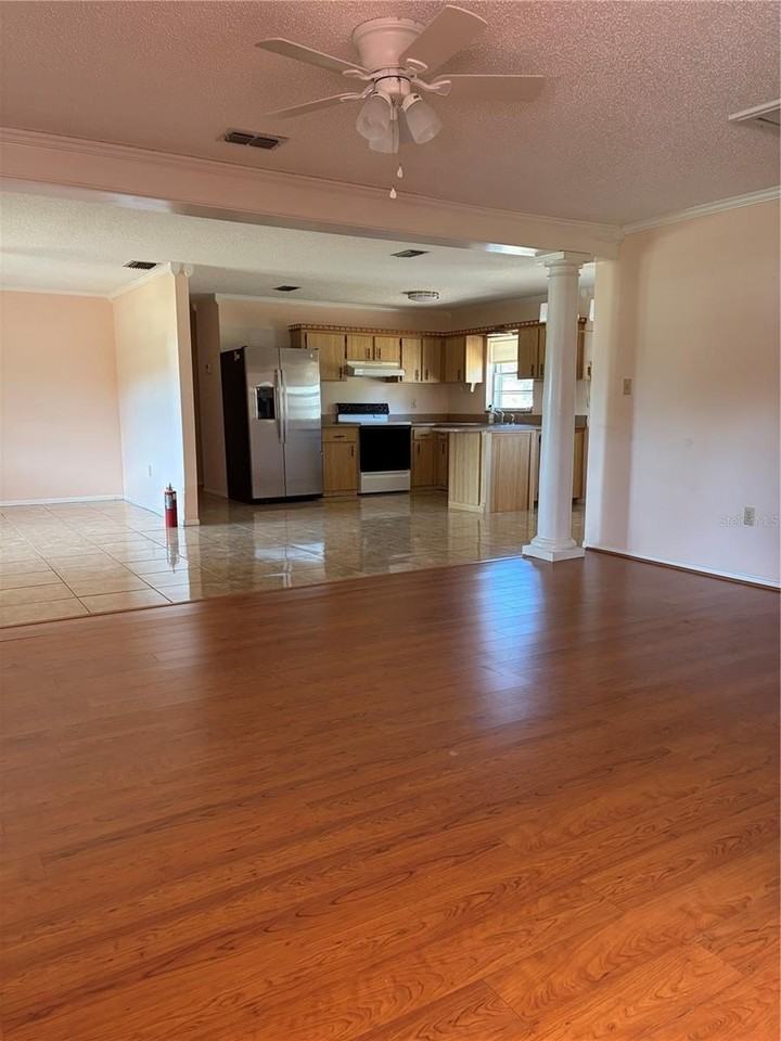 17530 County Road 455 - Photo 6 of 20