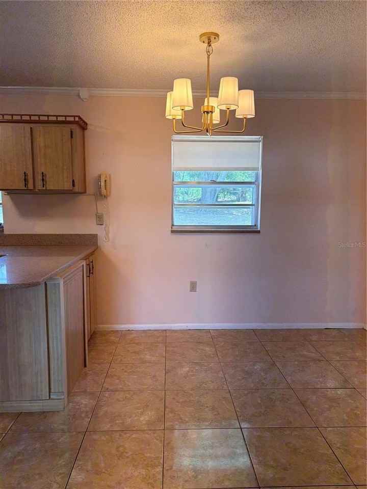 17530 County Road 455 - Photo 7 of 20