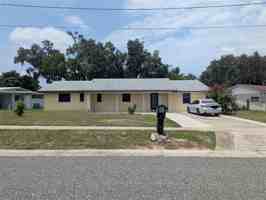 featured image of 1521 Normandy Way