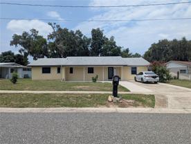1521 Normandy Way - Photo 1 of 1
