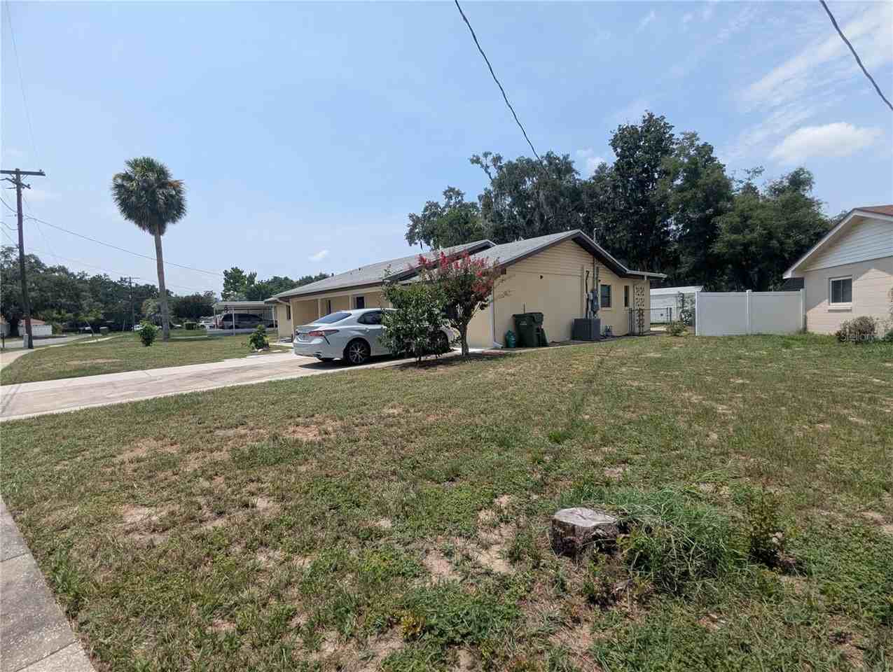 1521 Normandy Way - Photo 4 of 42