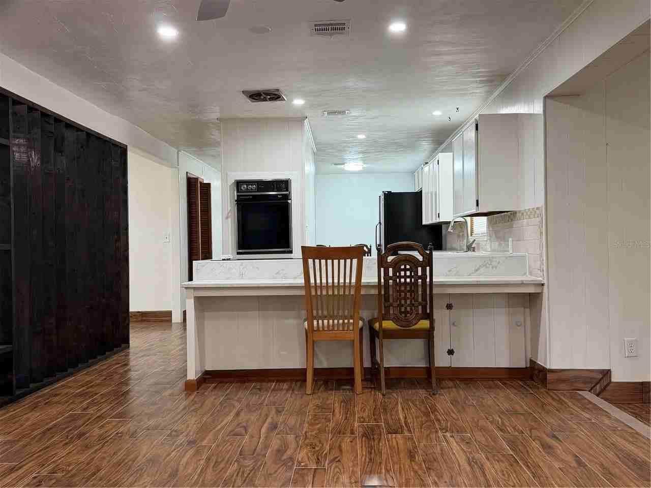 16726 Nw County Road 235a - Photo 3 of 27