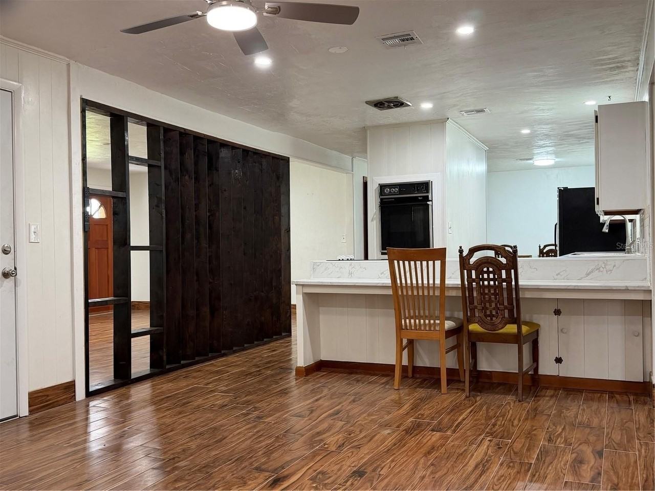 16726 Nw County Road 235a - Photo 4 of 27