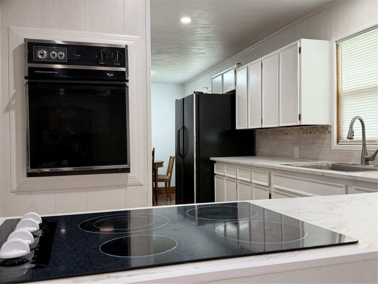 16726 Nw County Road 235a - Photo 5 of 27