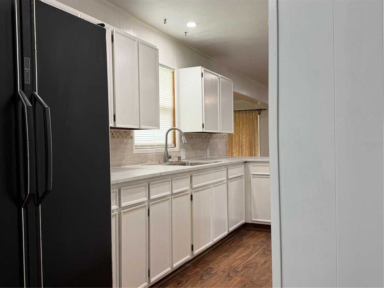 16726 Nw County Road 235a - Photo 7 of 27