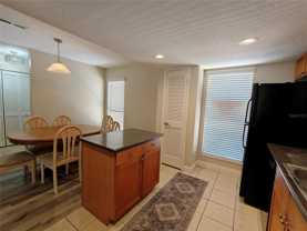 1810 Nw 23rd Blvd #165 - Photo 1 of 1
