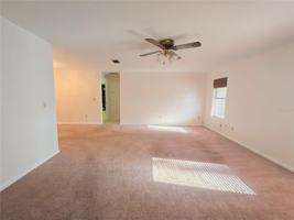 featured image of 6133 Nw 33rd St