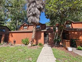 830 Sw 56th Ter - Photo 1 of 1