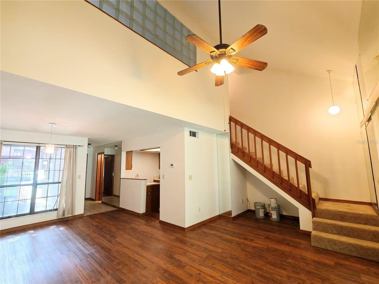 830 Sw 56th Ter - Photo 5 of 22