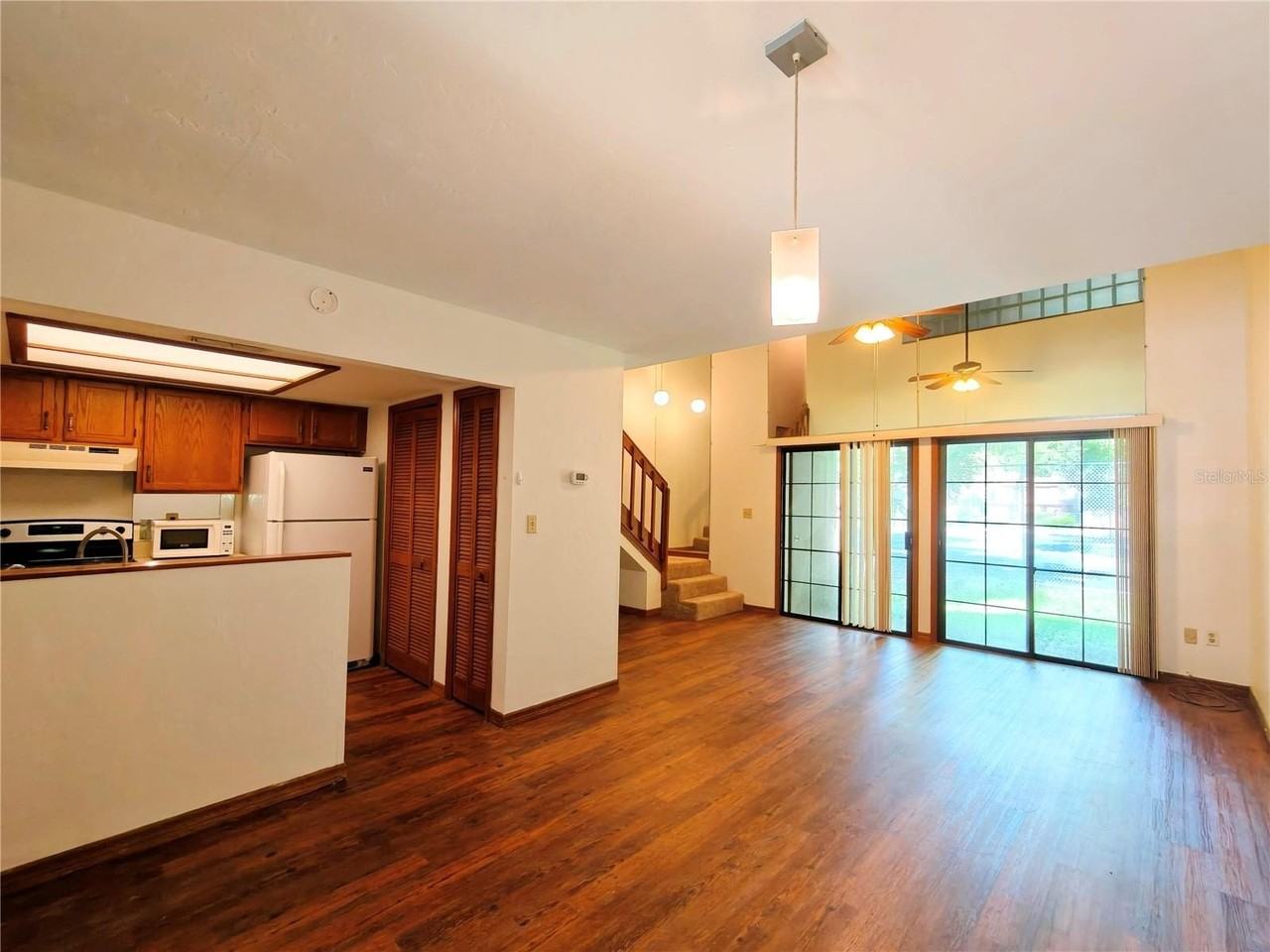 830 Sw 56th Ter - Photo 6 of 22