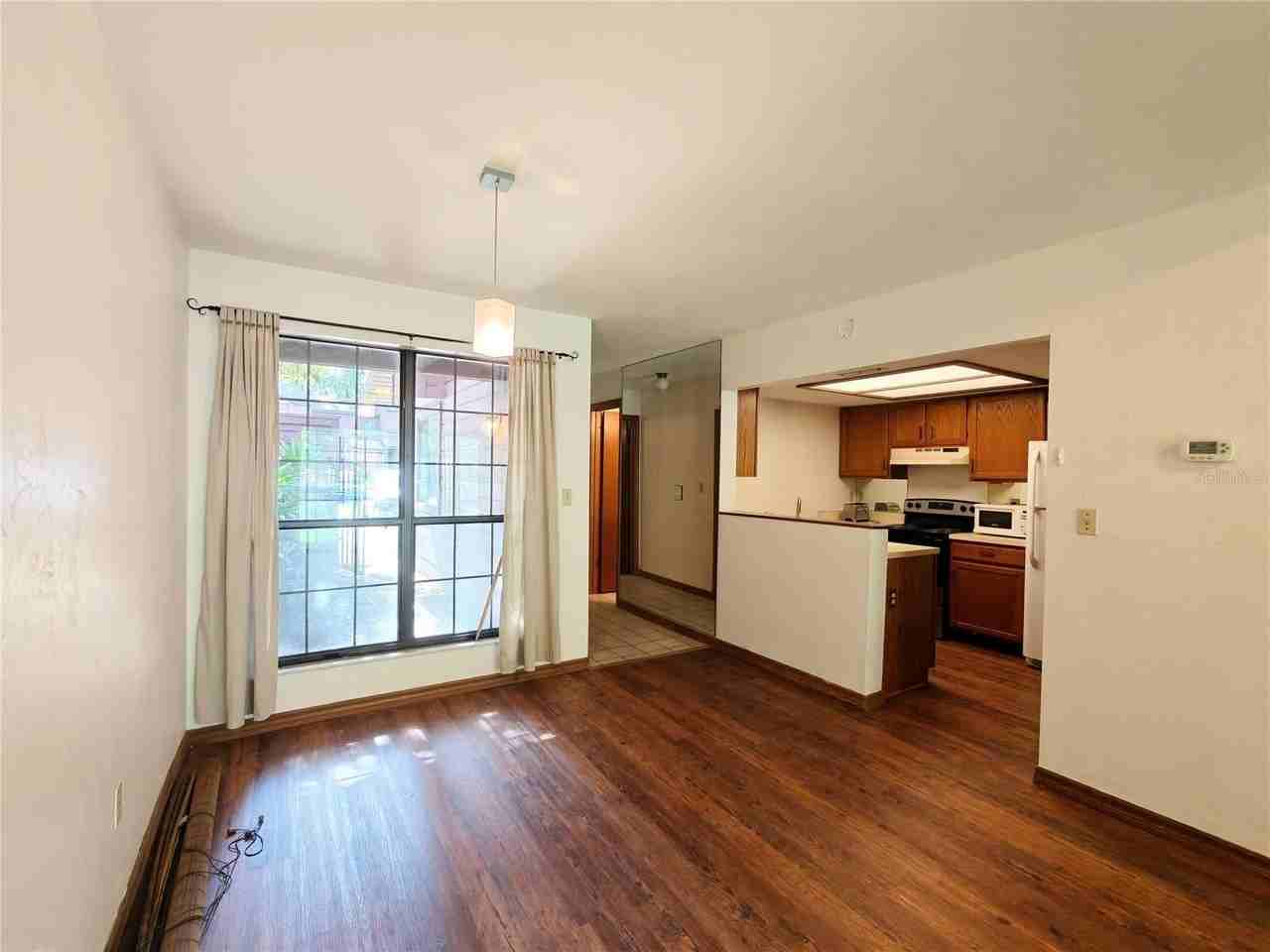 830 Sw 56th Ter - Photo 7 of 22