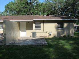 37 Ne 21st Ter #B - Photo 1 of 1