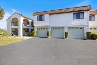 822 Capri Isles Blvd #107 - Photo 1 of 1