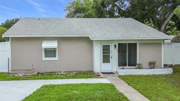 featured image of 1604 Massachusetts Ave