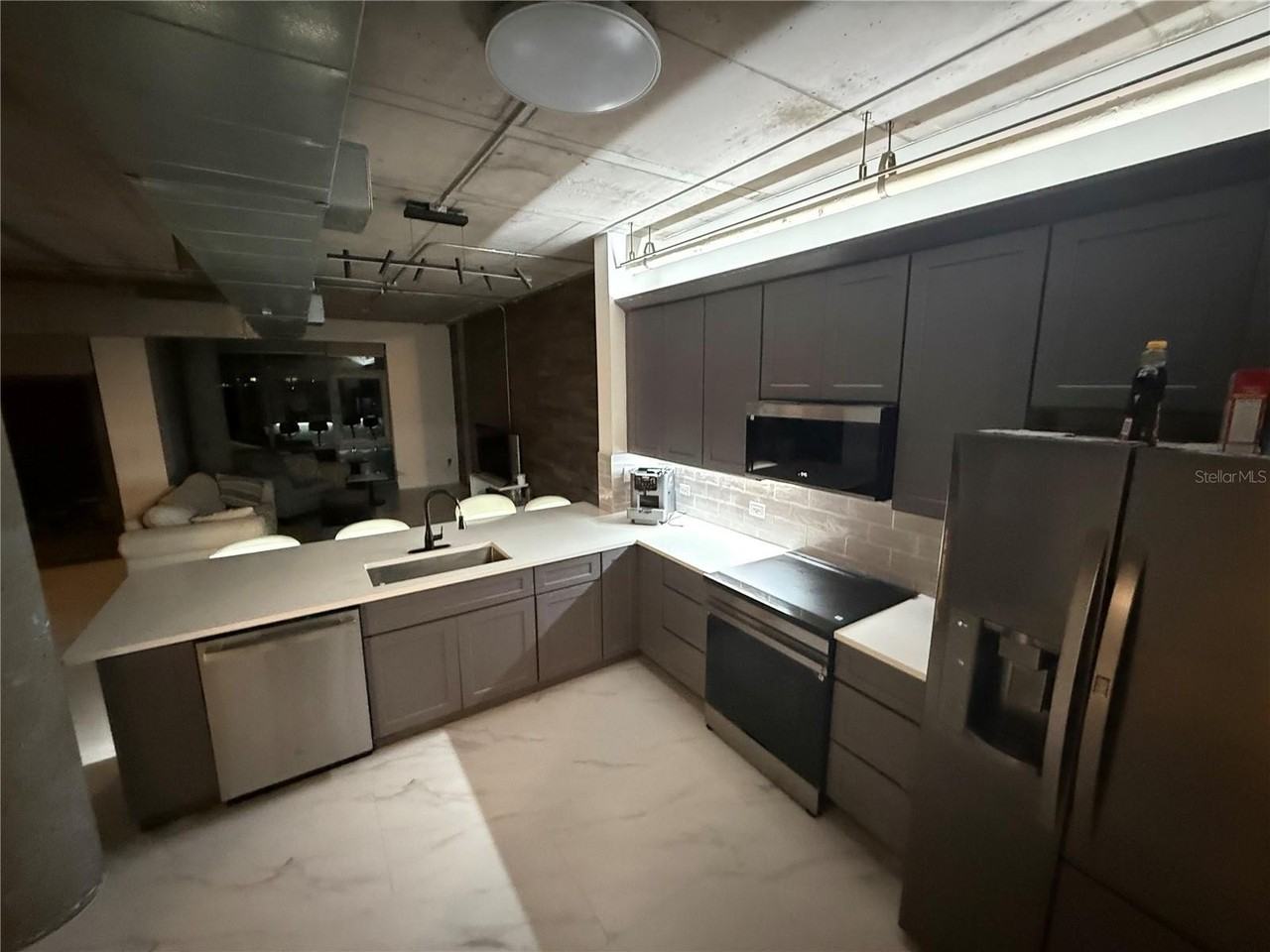 10 N Summerlin Ave #34 - Photo 6 of 18