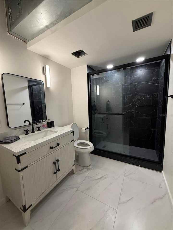 10 N Summerlin Ave #34 - Photo 7 of 18