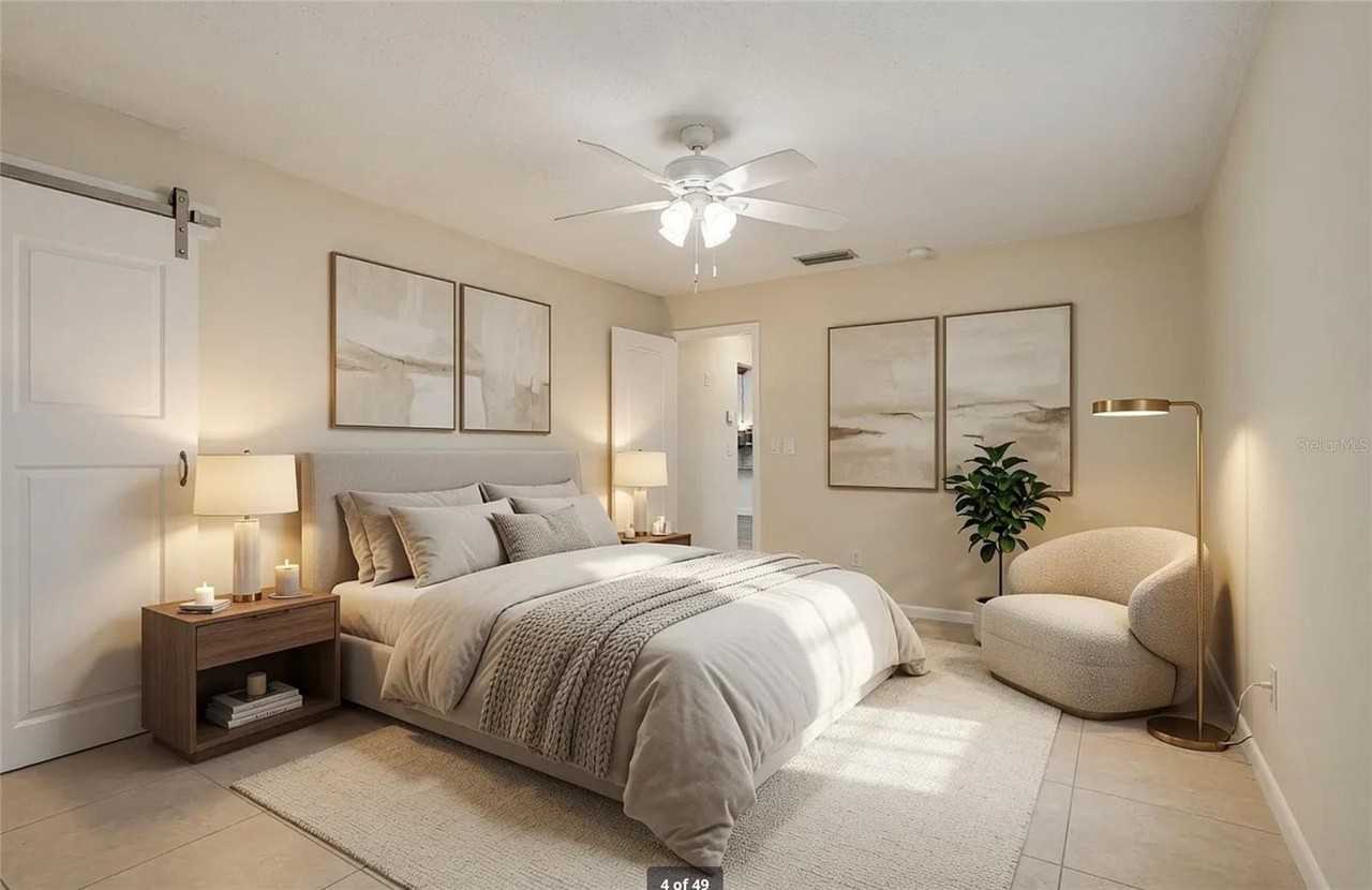 325 Timberline Trl - Photo 3 of 49