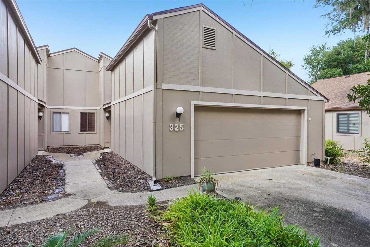 325 Timberline Trl - Photo 7 of 49