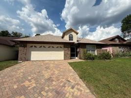 featured image of 3207 Oakstand Ln