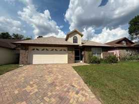 3207 Oakstand Ln - Photo 1 of 1