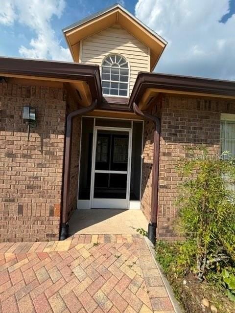 3207 Oakstand Ln - Photo 3 of 27