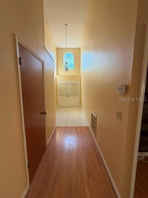 3207 Oakstand Ln - Photo 4 of 27